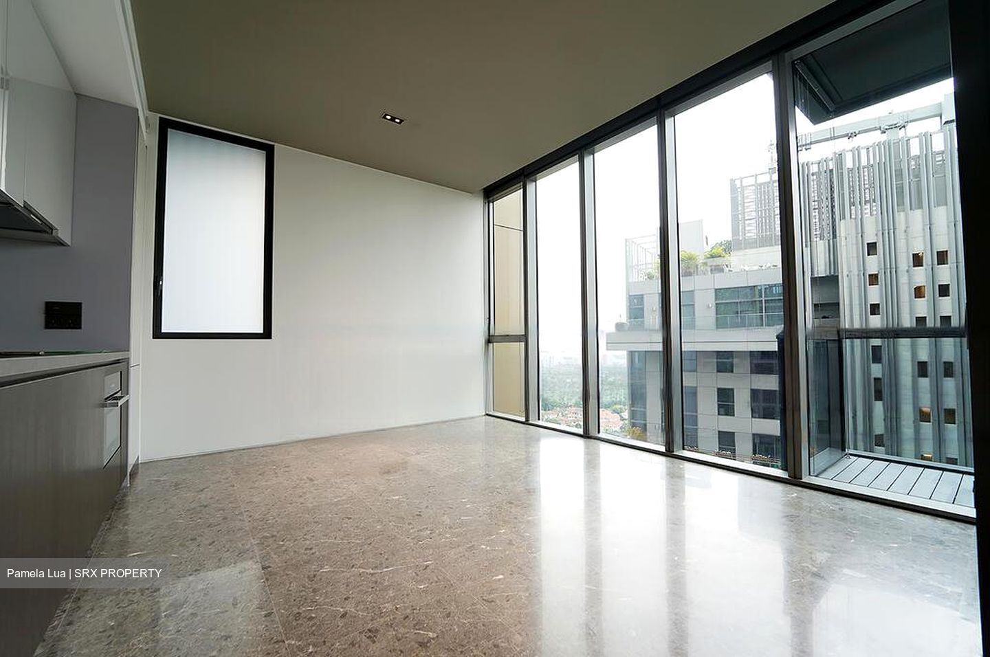 Cuscaden Reserve (D10), Condominium #593558281